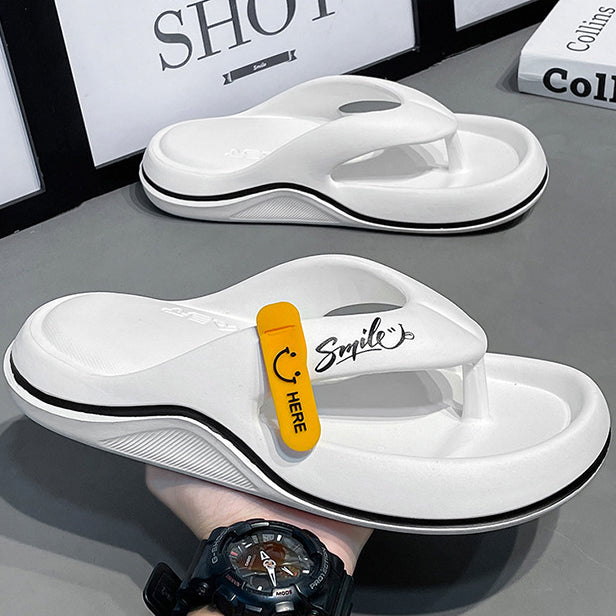 Pantuflas Ortopédicas Diseño Ergonómico Nube Serenidad Camino, Comodidad Instantánea Sin Dolor