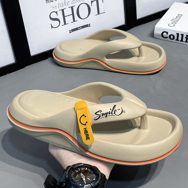 Pantuflas Ortopédicas Diseño Ergonómico Nube Serenidad Camino, Comodidad Instantánea Sin Dolor