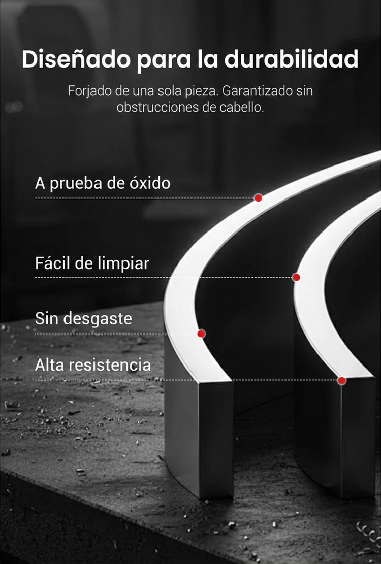 ⏰🔥 ¡50% DE DESCUENTO POR TIEMPO LIMITADO! 🐖✨ Disco Raspador para Quitar Pelo de Cerdo – Ahorra Esfuerzo y Tiempo 💪🌟