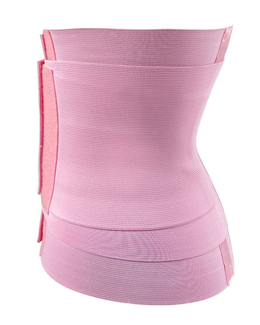 Shapshe® Faja Cinturón Deportivo para Mujeres para Pérdida de Peso