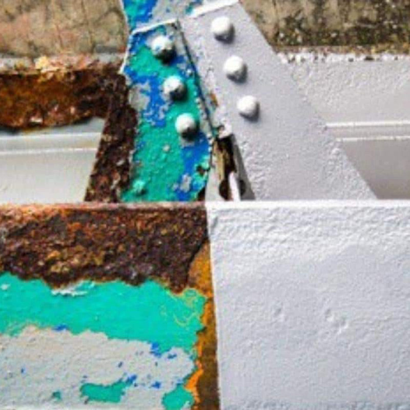 ⏰🔥 ¡50% DE DESCUENTO POR TIEMPO LIMITADO! 🎨 Pintura Metalizada al Agua – Protege y Decora tus Metales con Acabado Profesional ✨💎