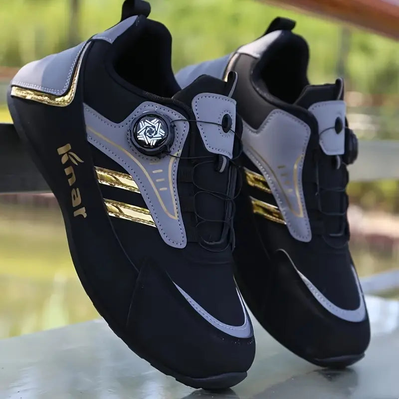 Zapatillas Ortopédicas Suela Ultraflexible Nimbus Equilibrio Armonía, Comodidad Inigualable Todo el Día