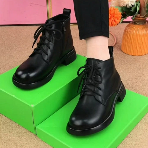 Botas Casual Suela Ultraligera Nube Jazz Horizonte, Comodidad de Otro Nivel