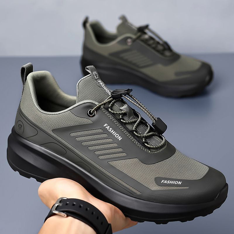 Zapato Casual Suela Ultraflexible Cielo Armonía Urban, Comodidad Superior Todo el Día
