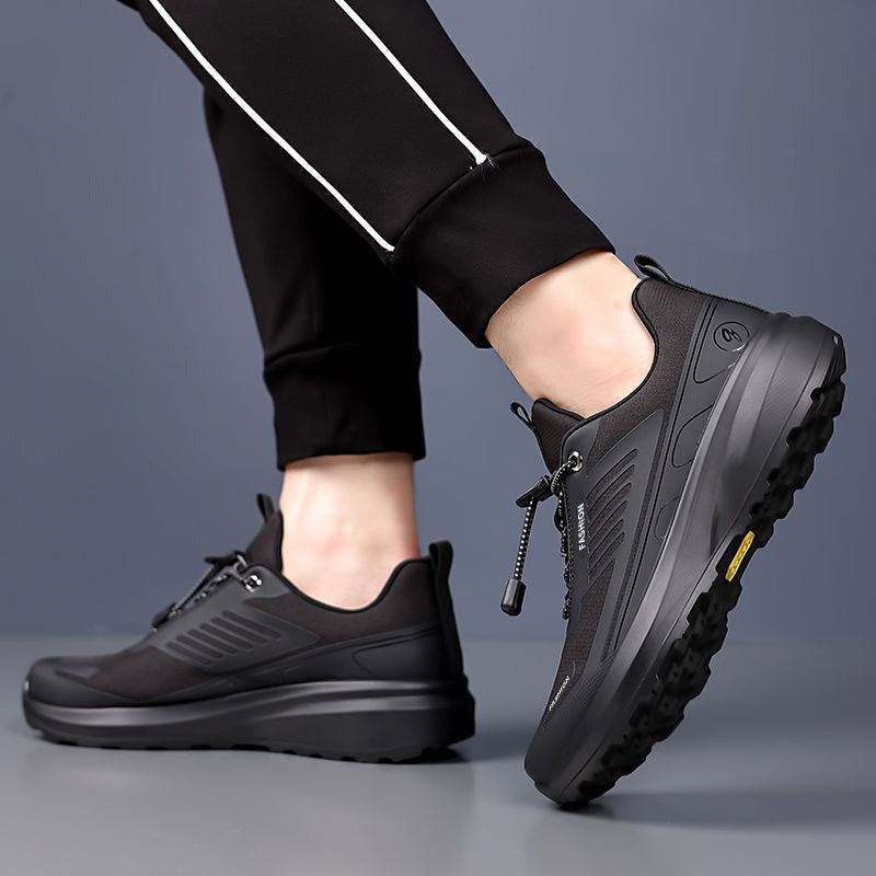Zapato Casual Suela Ultraflexible Cielo Armonía Urban, Comodidad Superior Todo el Día