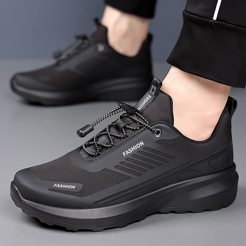Zapato Casual Suela Ultraflexible Cielo Armonía Urban, Comodidad Superior Todo el Día