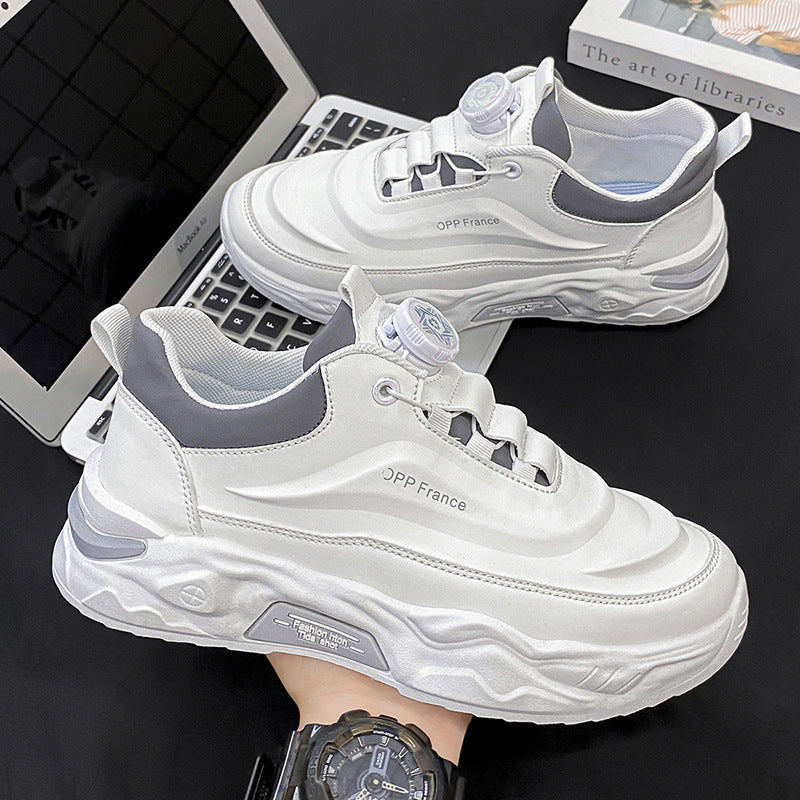 Zapatillas Ortopédicas Suavidad Nube Horizonte Vitalidad, Comodidad Suprema Todo el Día