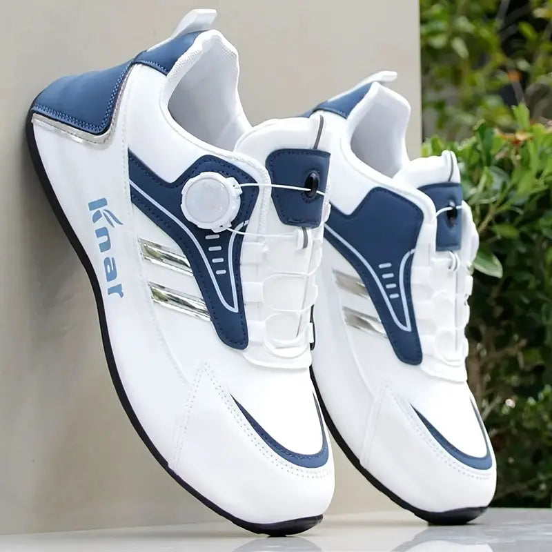 Zapatillas Ortopédicas Suela Ultraflexible Nimbus Equilibrio Armonía, Comodidad Inigualable Todo el Día