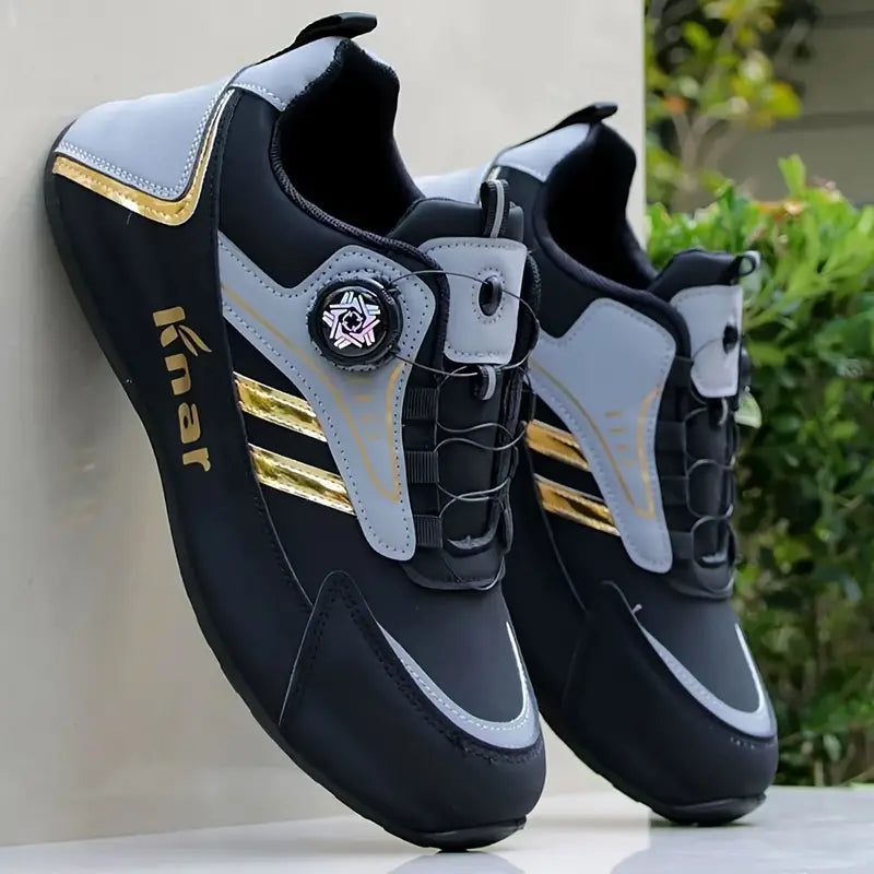 Zapatillas Ortopédicas Suela Ultraflexible Nimbus Equilibrio Armonía, Comodidad Inigualable Todo el Día