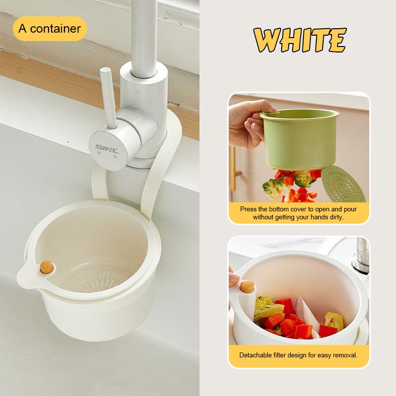 🔥 ¡50% DE DESCUENTO! 🎉🍳 Compra 2 y Llévate 1 GRATIS – El Ayudante de Cocina Imprescindible que Facilita Todo Práctico, ahorra tiempo y espacio 💥 Ideal para el día a día en tu cocina 🏠✨