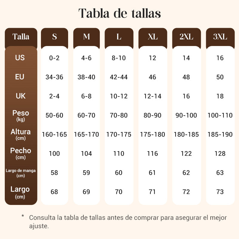 💖 Suéter de Punto para Mujer   Estilo Cómodo, Holgado y Versátil ✨