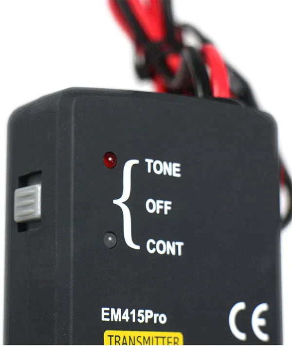 ⏰ ¡Oferta Limitada 50% OFF! 🚗 Detector Eléctrico de Circuitos Abiertos y Cortocircuitos – Diagnóstico Rápido y Seguro para tu Auto ⚡🔧✨