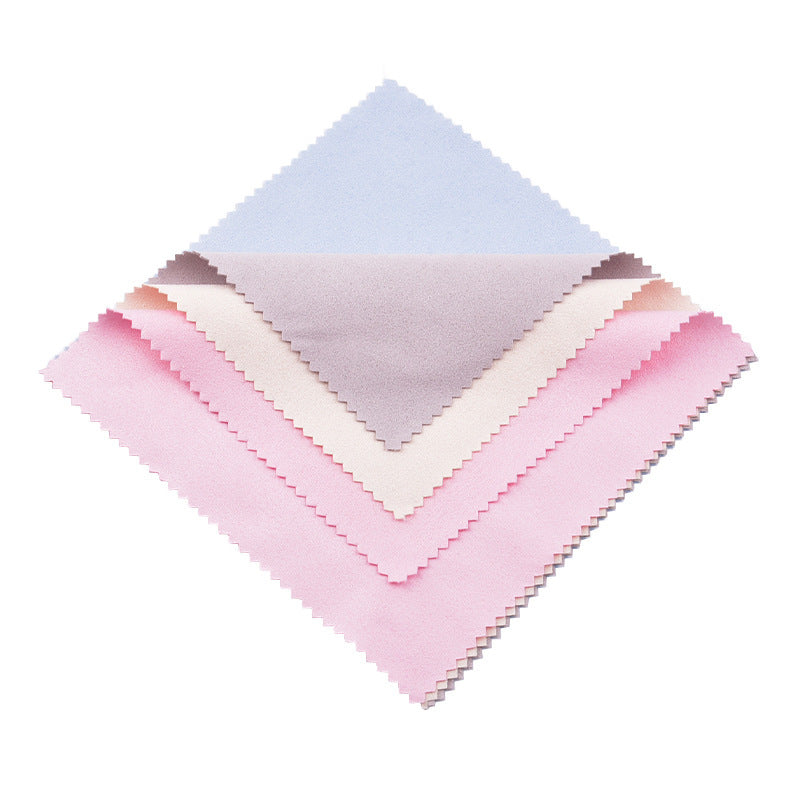 Espejo retrovisor curvado amplio para coche