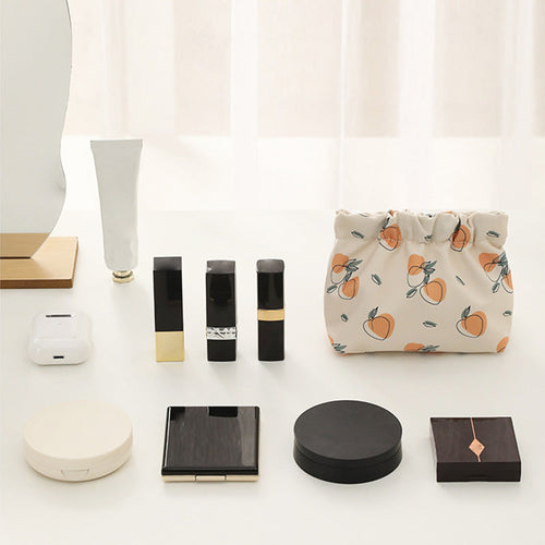 ⏰ ¡Oferta Limitada 50% OFF! 💖 Monedero Mini Portátil – Se Abre con un Pellizco, Perfecto para Dinero y Tarjetas ✨👜