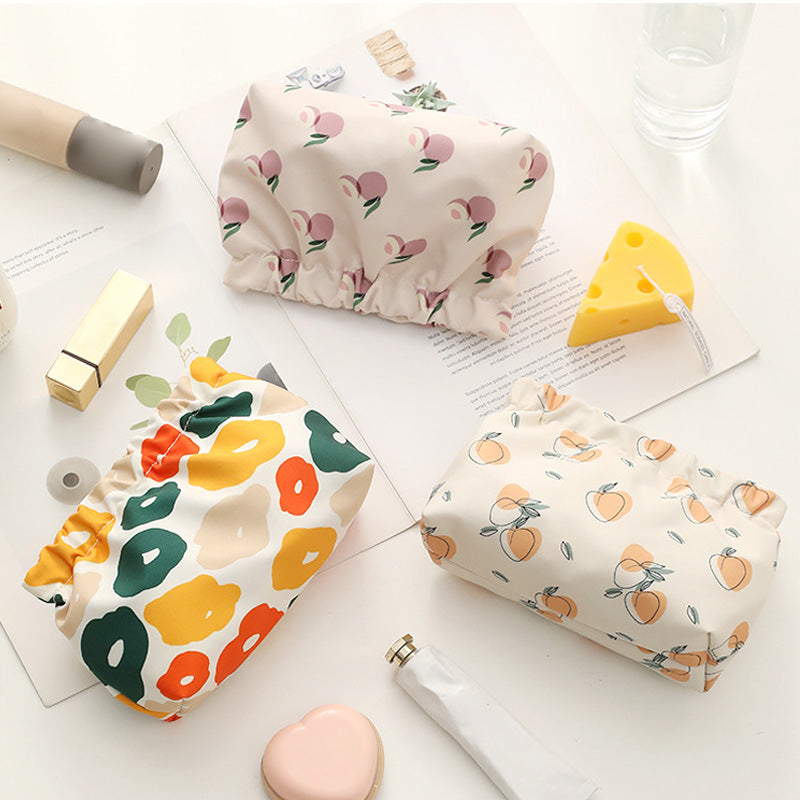⏰ ¡Oferta Limitada 50% OFF! 💖 Monedero Mini Portátil – Se Abre con un Pellizco, Perfecto para Dinero y Tarjetas ✨👜