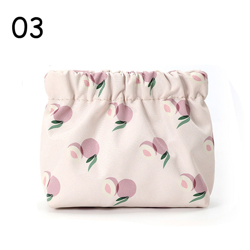 ⏰ ¡Oferta Limitada 50% OFF! 💖 Monedero Mini Portátil – Se Abre con un Pellizco, Perfecto para Dinero y Tarjetas ✨👜
