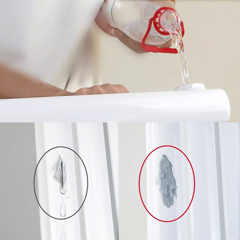 🛠️ Pegamento de Metal – Adhesivo de Reparación y Soldadura para Metal, Fuerte y Duradero ✨⚡