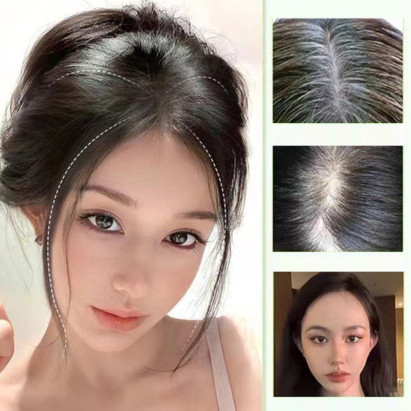 🔥💇‍♀️ ¡50% OFF! Peluca Ligera y Transpirable – Más de 120,000 Opiniones Positivas ⭐ | Compra 2 y Llévate 1 GRATIS 🎁