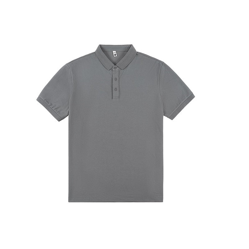 🔥Oferta especial de verano👕Camisa de golf para hombre con secado rápido y absorción de la humedad