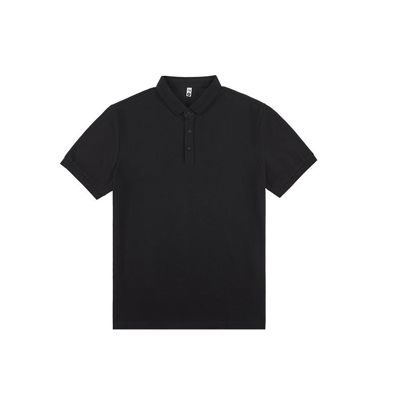 🔥Oferta especial de verano👕Camisa de golf para hombre con secado rápido y absorción de la humedad