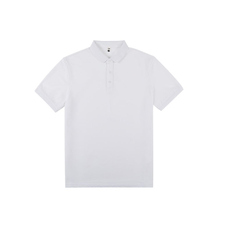🔥Oferta especial de verano👕Camisa de golf para hombre con secado rápido y absorción de la humedad