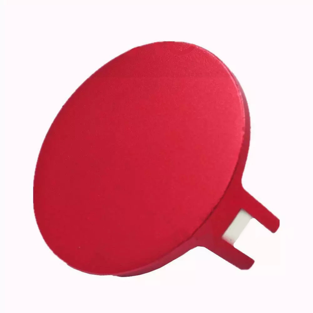 🛠️🔧 Protector Magnético Universal para Largueros y Rails – Resistente y Fácil de Usar, ¡Protege tu Coche con Estilo! 🚗✨