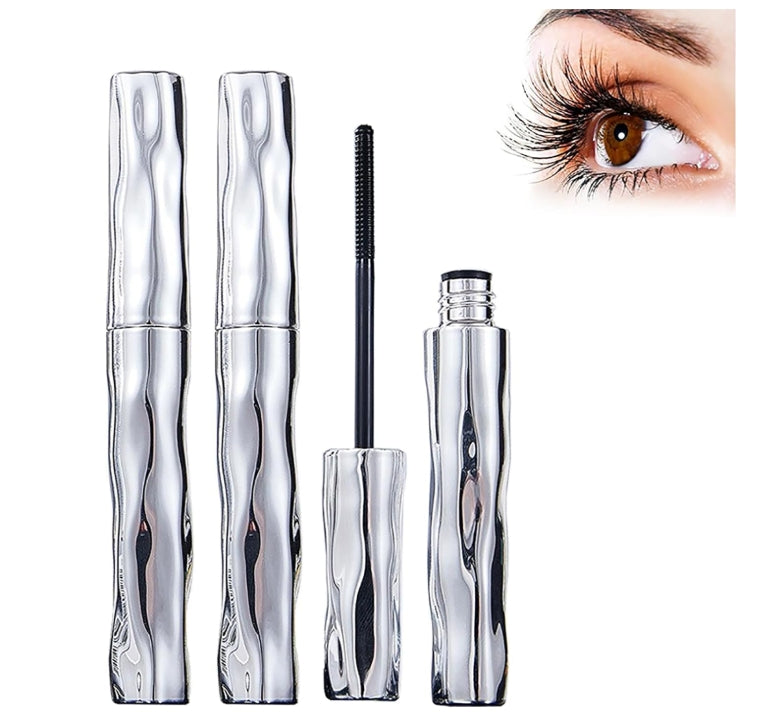 🔥 50% DE DESCUENTO 🔥   ✨ 3 Colores en 1 Barra de Sombra de Ojos   Un Solo Toque, Maquillaje Perfecto 💄😍