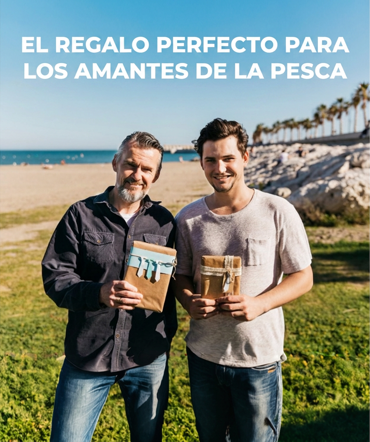 ⏰🔥 ¡50% DE DESCUENTO POR TIEMPO LIMITADO! 🎣 Caña de Pescar Plegable – Ligera, Duradera y Lista para la Aventura ✨🌊