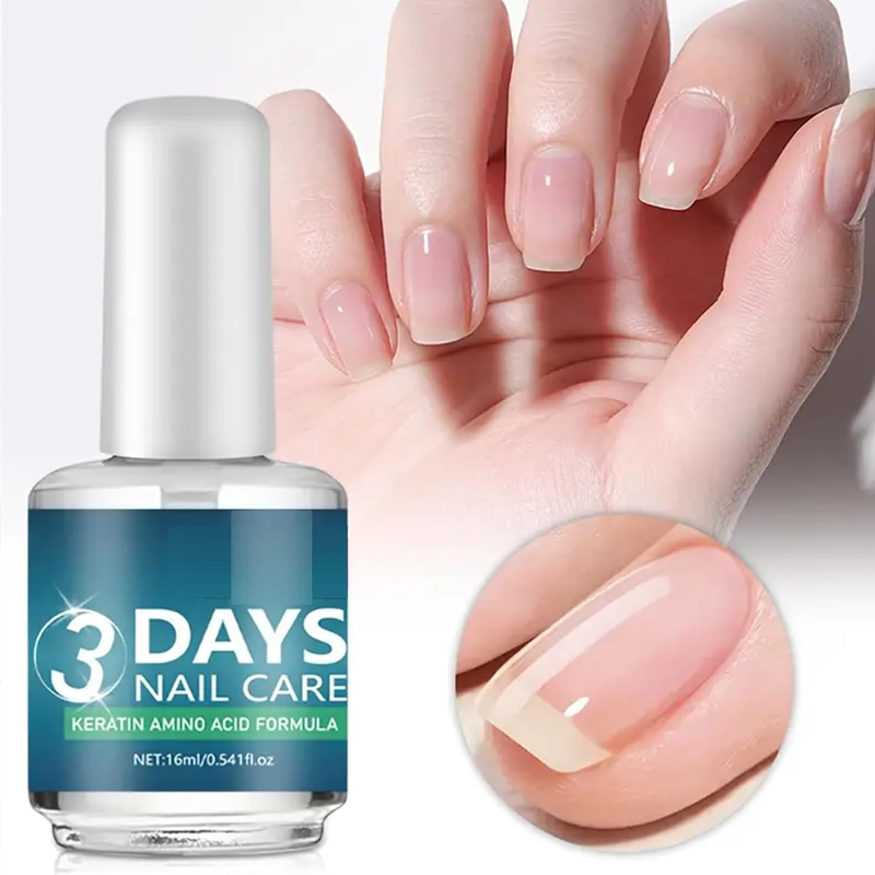 💅✨ Kit de Taladro de Uñas Eléctrico Recargable 6 en 1 – Portátil y Perfecto para un Manicura Profesional en Casa 🔋🌟