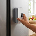 ⏰ ¡Oferta Limitada 50% OFF! 🥪 Máquina Selladora de Bolsas – Mantén tus Snacks y Alimentos Frescos Fácil y Rápido ✨🍿