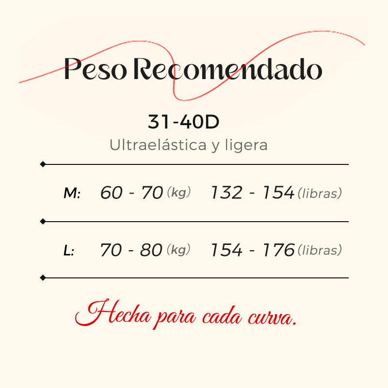 ⏰ ¡Oferta Limitada 50% OFF! 👙 Ropa Interior Corta y Transpirable para Mujer – Compra 1 y Llévate 1 Gratis, Comodidad Todo el Día ✨💖