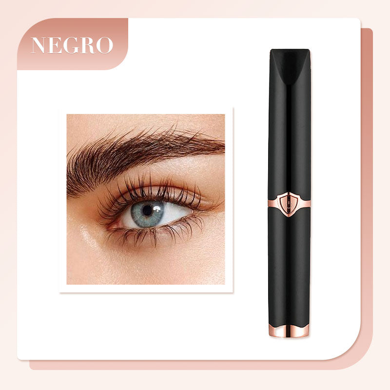 ⏰ ¡Oferta Limitada 50% OFF! 🔥 Rizador de Pestañas Eléctrico – Volumen y Curvatura Perfecta en Segundos 👁️✨💖