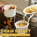🔥 ¡50% DE DESCUENTO! 🎉🍳 Compra 2 y Llévate 1 GRATIS – El Ayudante de Cocina Imprescindible que Facilita Todo Práctico, ahorra tiempo y espacio 💥 Ideal para el día a día en tu cocina 🏠✨