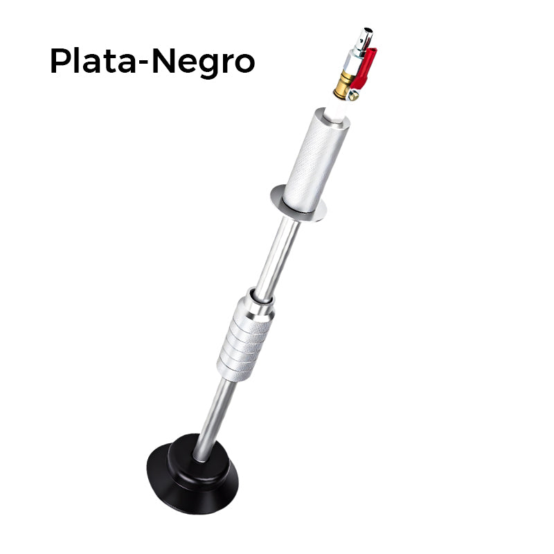 ⏰ ¡Oferta Limitada 50% OFF! 🚗 Ventosa para Reparación de Abolladuras – Rápido, Fácil y Sin Daños 💪✨