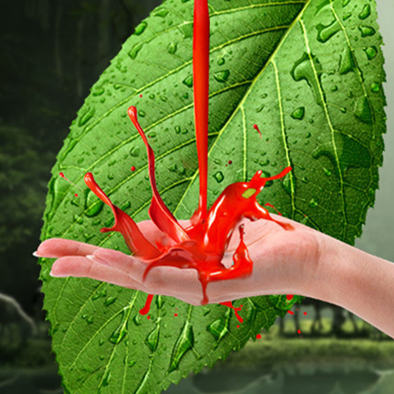 ⏰🔥 ¡50% DE DESCUENTO POR TIEMPO LIMITADO! 🎨 Pintura Metalizada al Agua – Protege y Decora tus Metales con Acabado Profesional ✨💎