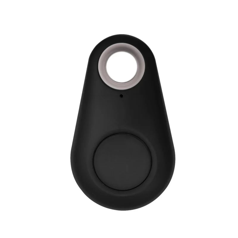 📢Oferta por tiempo limitado🔥Localizador inteligente con seguimiento