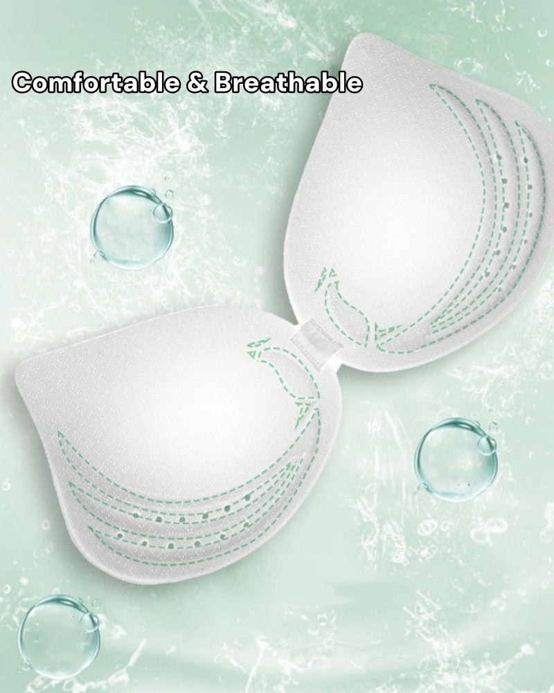 Top sin mangas transpirable talla grande con sujetador push up y efecto moldeador lateral
