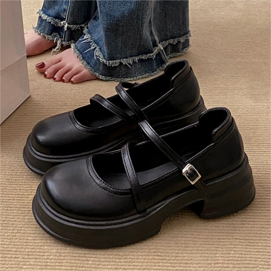 Tacones Altos Microfibra Delicada Eclipse Serenidad Armonía, Elegancia y Confort Todo el Día