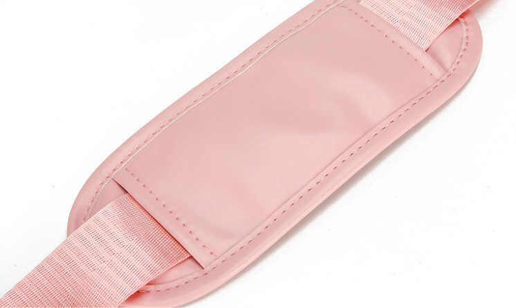 🎒🔥 ¡50% OFF + Envío Gratis! Bolsa de Viaje Plegable 2 en 1 con Compartimento para Trajes – Gran Capacidad, Unisex y Perfecta para Gimnasio y Viajes ✨🌎