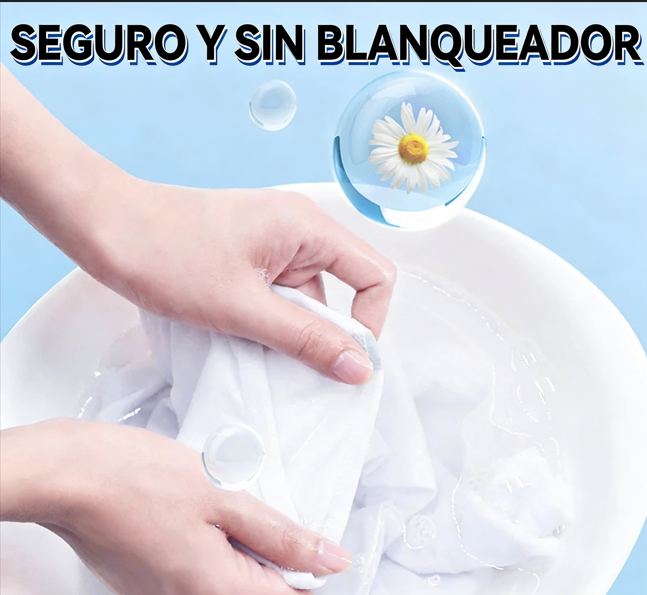 🧼✨ Pasta Limpiadora Multiusos 250g – Limpia Zapatillas Blancas y Ropa Fácilmente con Resultados Impecables 👟👕🌟