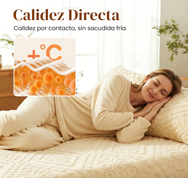 🛏️✨ Sábana Bajera Ajustable de Punto de Felpa Elástica 360° – Suave, Ajuste Perfecto y Siempre en Su Lugar 🌙💤