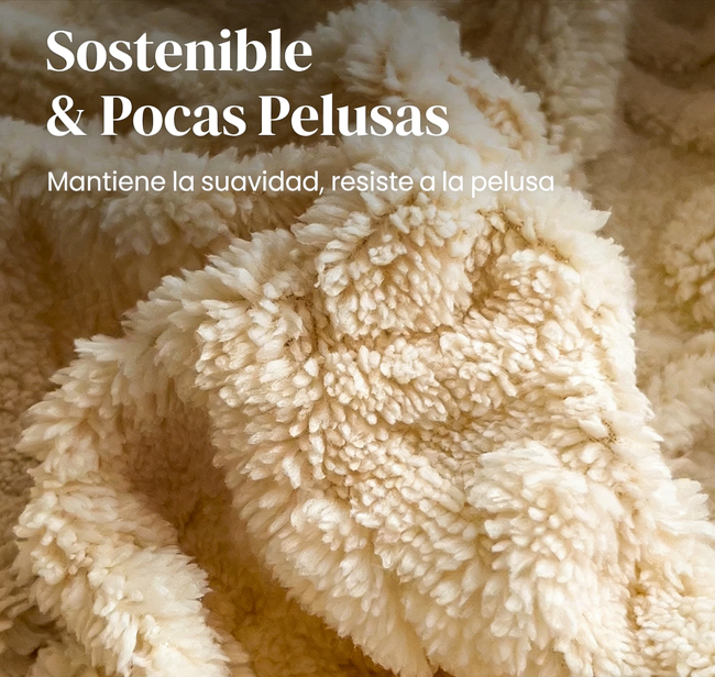 🛏️✨ Sábana Bajera Ajustable de Punto de Felpa Elástica 360° – Suave, Ajuste Perfecto y Siempre en Su Lugar 🌙💤