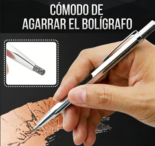 ✍️✨ Rotulador para Rotulación de Vidrio y Metal – Precisión y Durabilidad para Crear Diseños Únicos 🖊️🔲