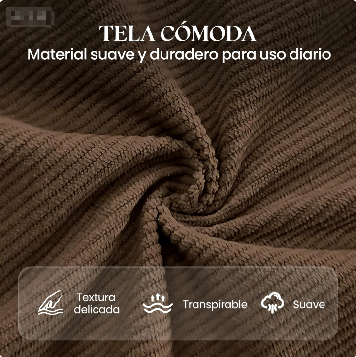 ✨ Pantalones Holgados para Hombre con Cordón y Bolsillos – Comodidad, Estilo Casual y Práctico para Todos los Días 🌟🧑‍💼