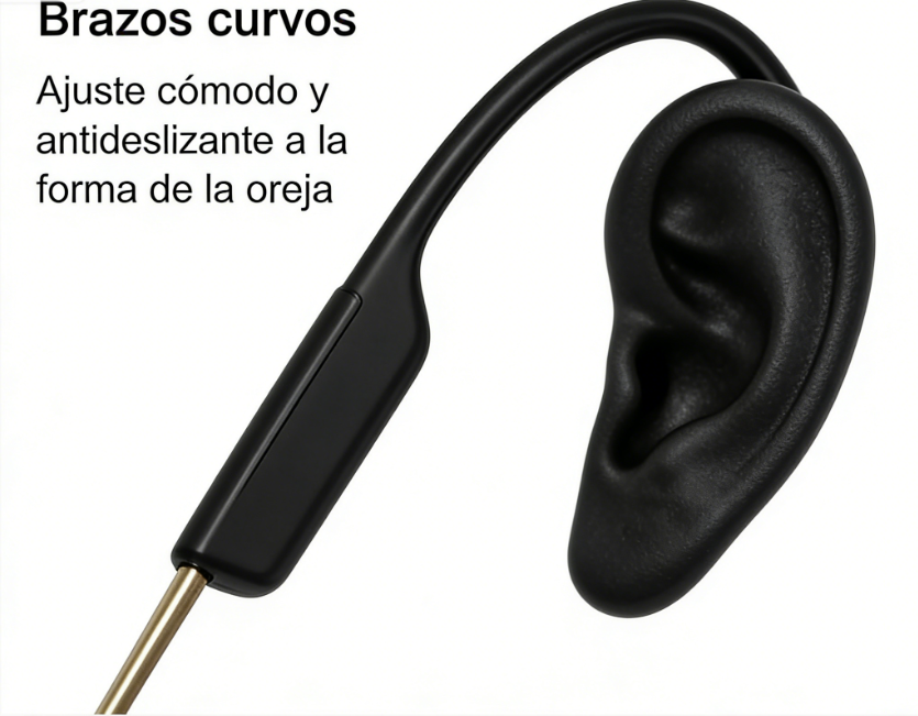 ⏰ ¡Oferta Limitada 50% OFF! 🕶✨ Gafas Ultraligeras Antiluz Azul para Presbicia – Visión Clara y Comodidad Máxima 👓💻