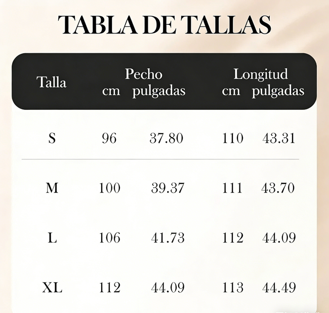 🔥 Vestido Elegante Adelgazante para Mujer – Cintura Ceñida y Silueta que Resalta tu Figura ✨💃que Favorece la Figura ✨💃