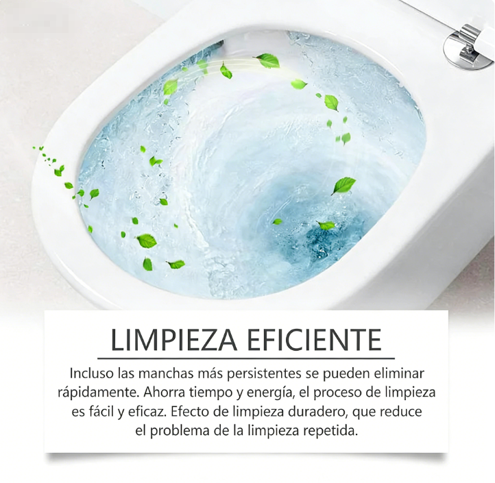 📢 Ácido Oxálico – Potente Limpiador de Manchas para una Limpieza Profunda y Eficaz ✨🧼