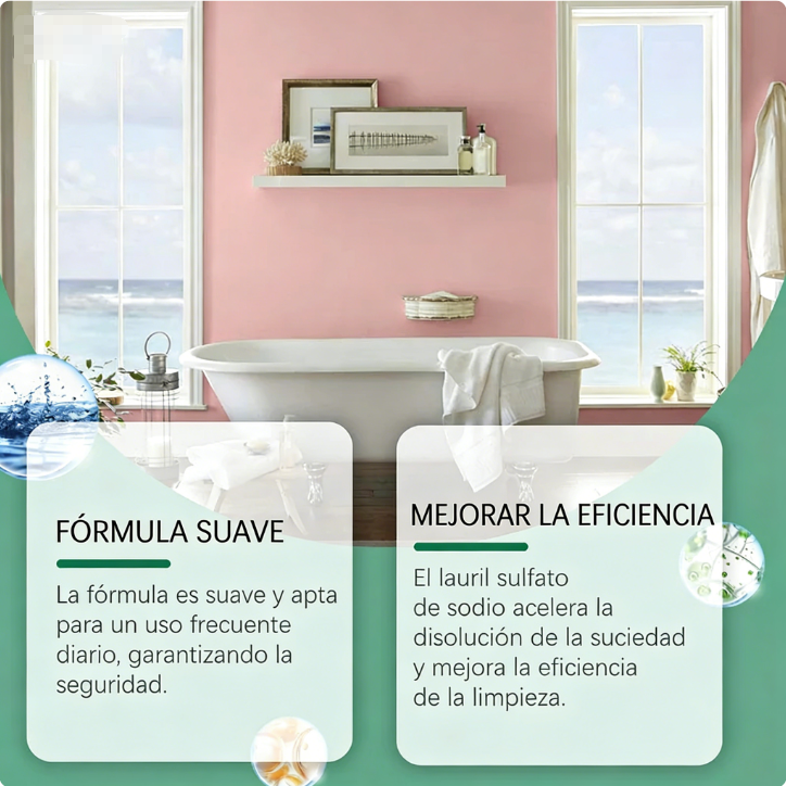 📢 Ácido Oxálico – Potente Limpiador de Manchas para una Limpieza Profunda y Eficaz ✨🧼