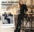 🔥 Conjunto Deportivo Casual para Mujer de 2 Piezas – Cómodo y Estilizado para Primavera y Otoño 🌸🍂