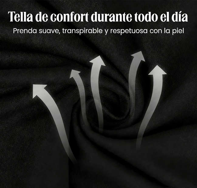 🔥 Conjunto Deportivo Casual para Mujer de 2 Piezas – Cómodo y Estilizado para Primavera y Otoño 🌸🍂